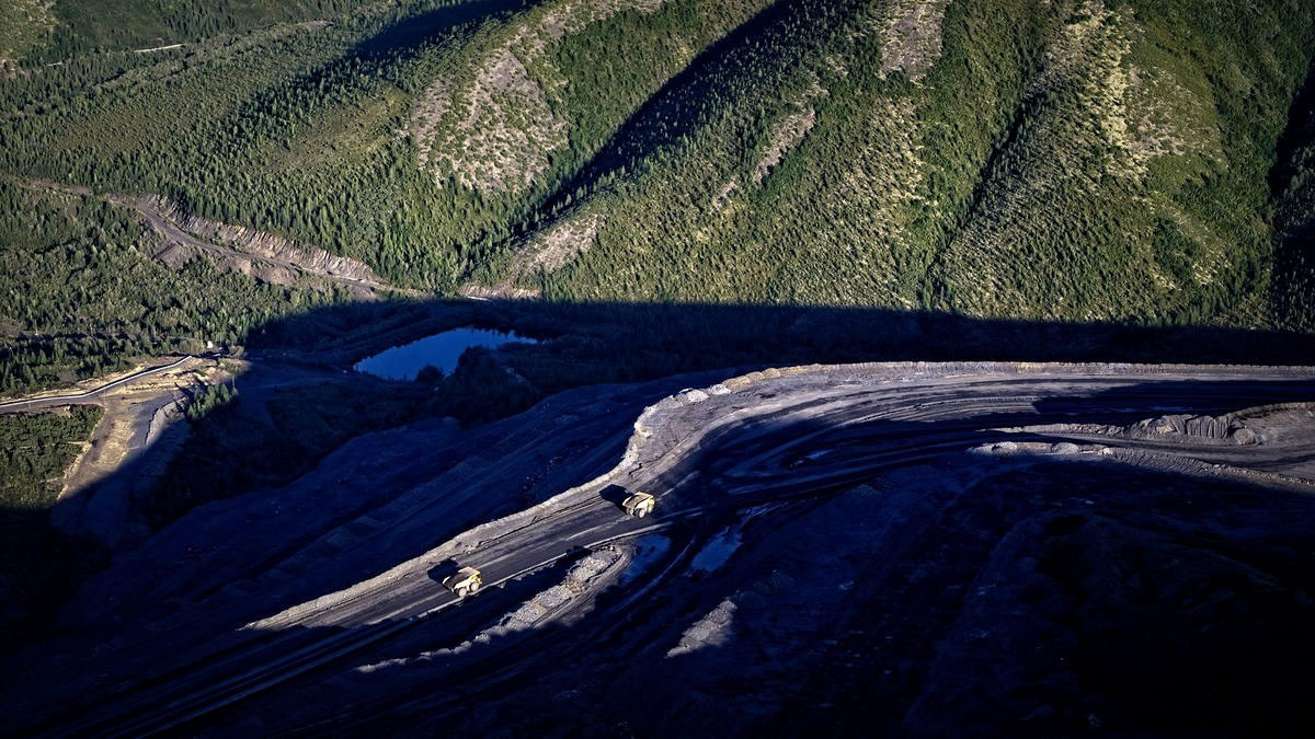 Poluys. Павел Маркелов, фотограф