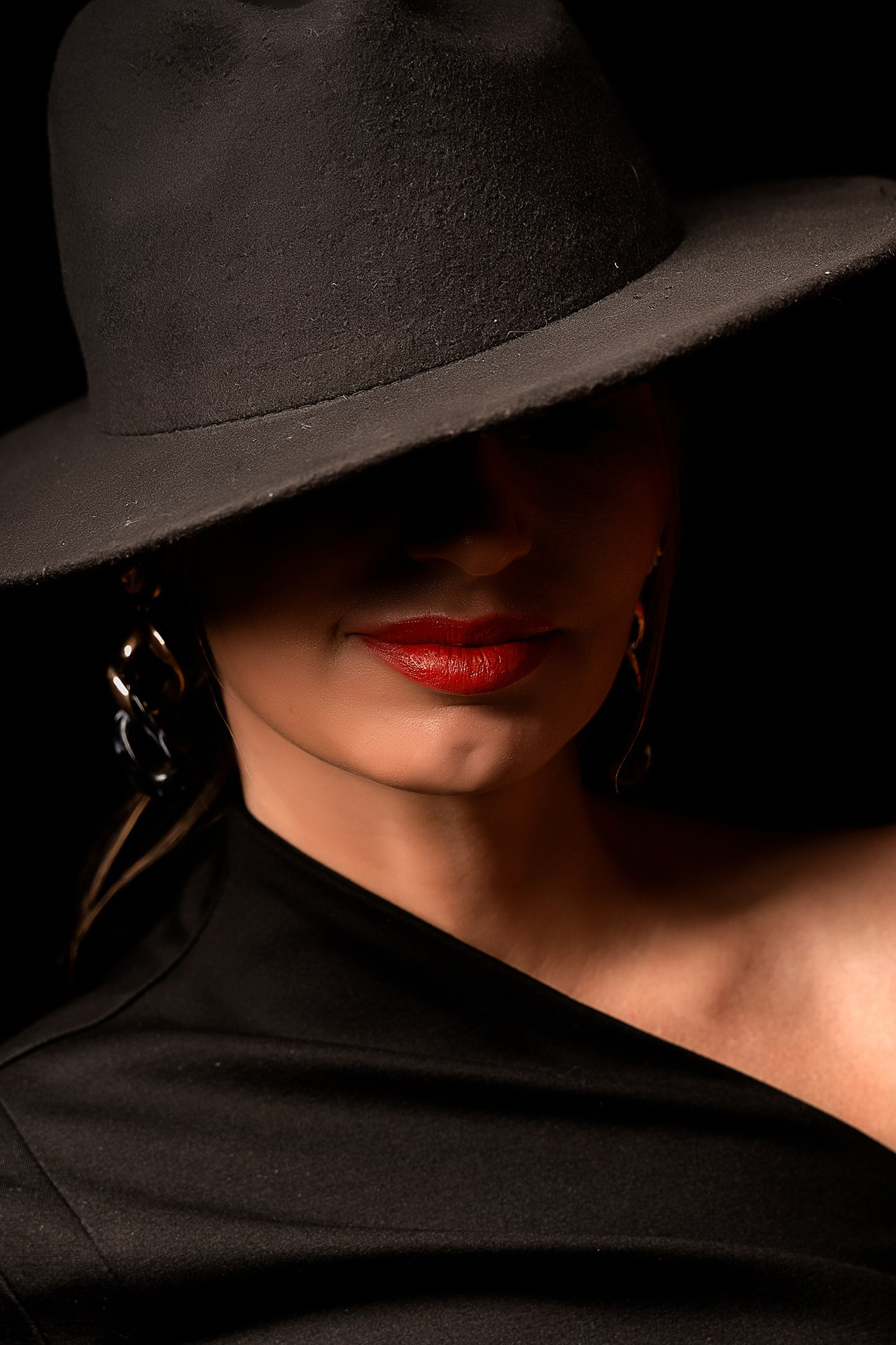 Семейный и женский фотограф, контент фотосессия в Екатеринбурге