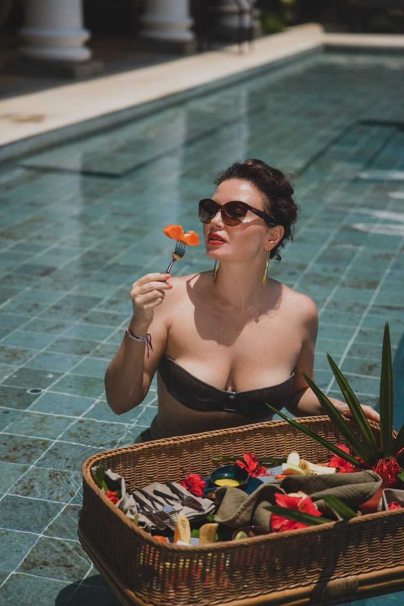 Шри-ланка. Ретрит «Bodу.Mind.Soul» Март 2024 Фото. Профессиональный фотограф Татьяна Евглевская