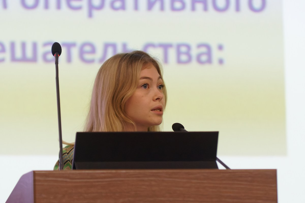 Репортажный фотограф на выставки, форумы и конференции в Москве — Услуги репортажной съемки