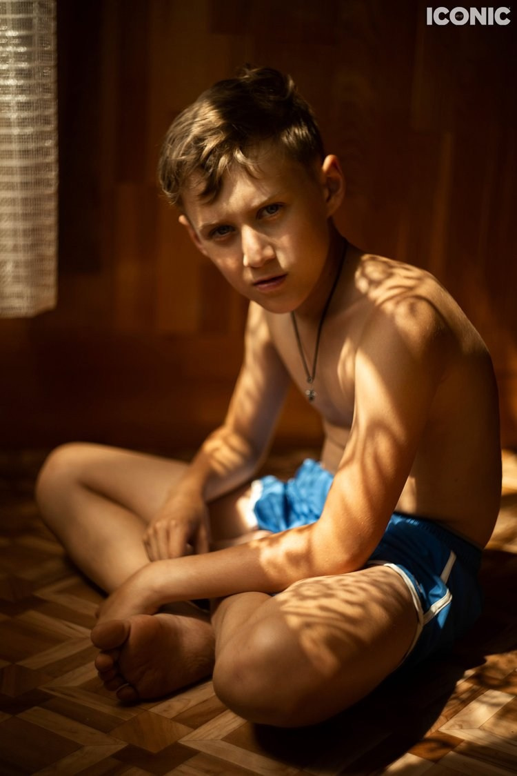 Публикации. Детский и семейный фотограф в Твери Ольга Крестьянинова