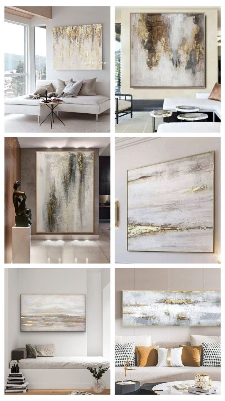 О Надежде Бородиной – Мастере Современного исткусства. Купить premium art, интерьерные картины в интернет-магазине MONA