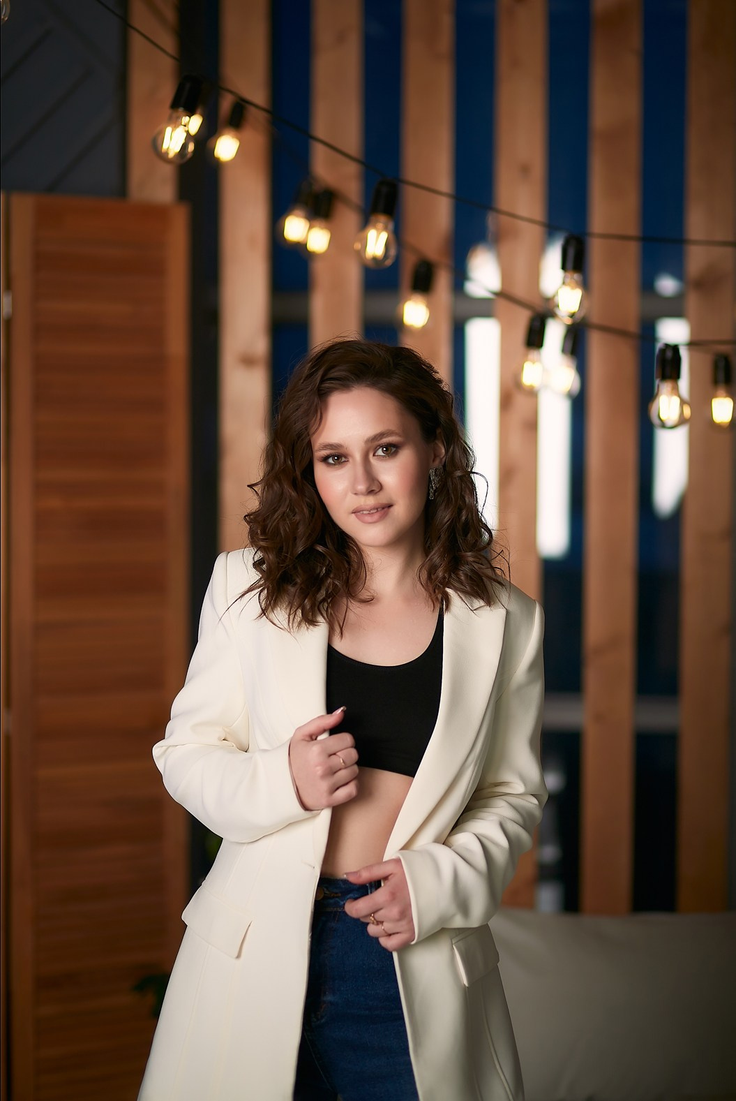 Индивидуальные фотосессии. Свадебный фотограф в Оренбурге Елена Рязапова