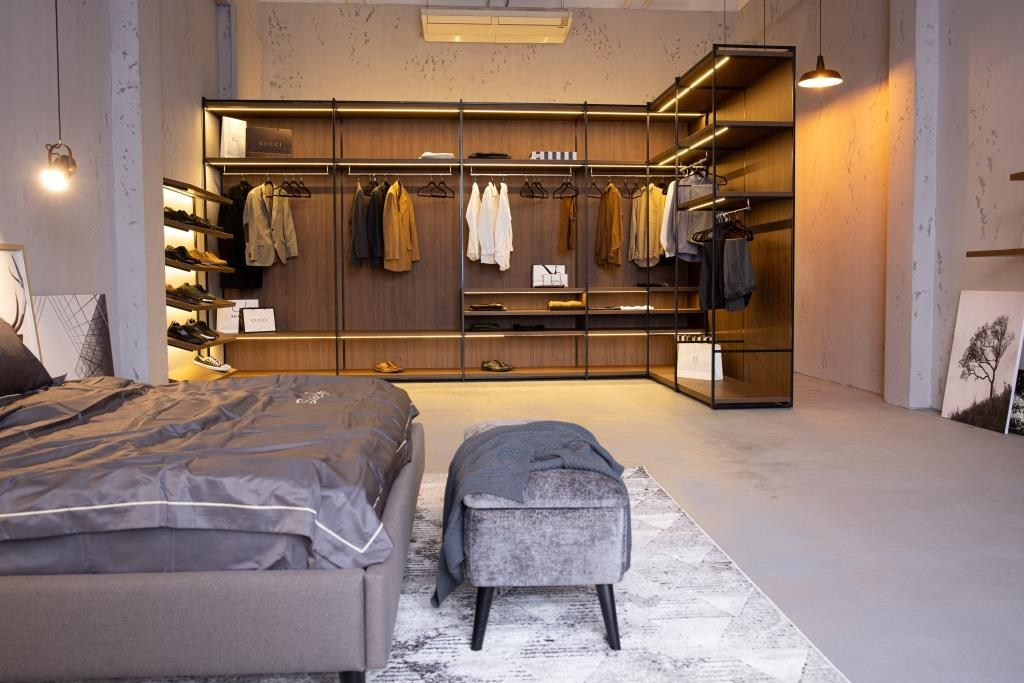 Фотостудия «PhotoHub» зал Ксенон. Семейный, детский фотограф в Минске Вероника Гапоненко