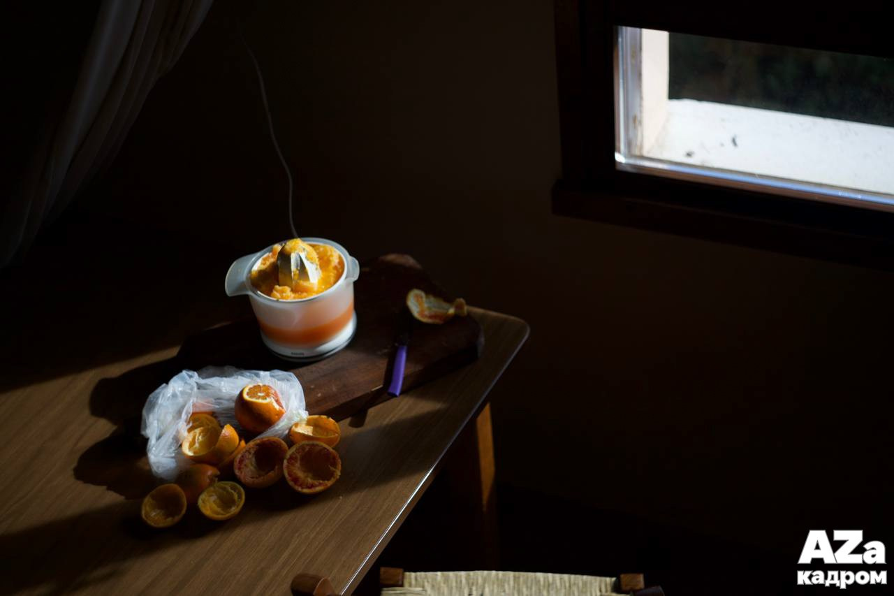 AZакадром «Что для меня дом». Женский семейный фотограф Тула Москва Захарова Анна