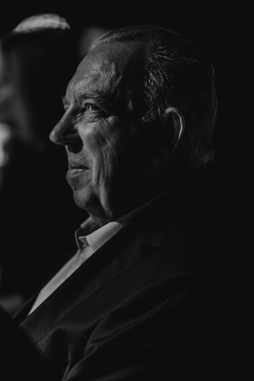 ALEKSEI B-DAY. Фотограф Москва Владимир Филин