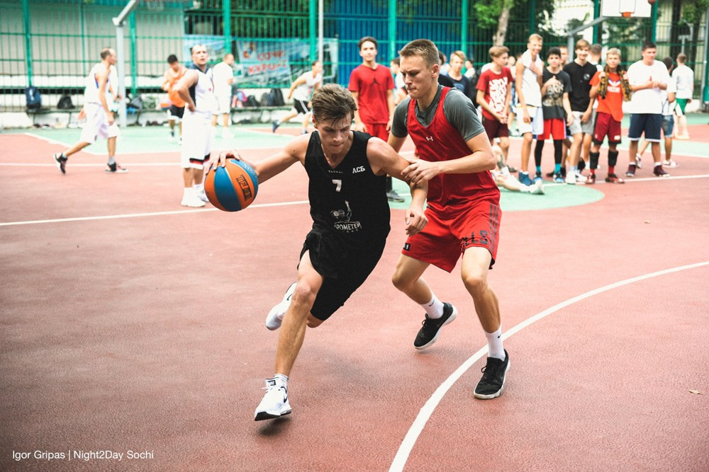 Фотосъемка спортивных мероприятий в Сочи и Москве. Репортажный фотограф Сочи, Москва, Санкт-Петербург, Краснодар Игорь Грипас