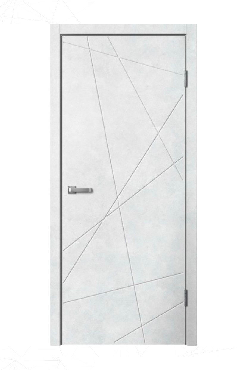 Колллекция Line. Портфолио