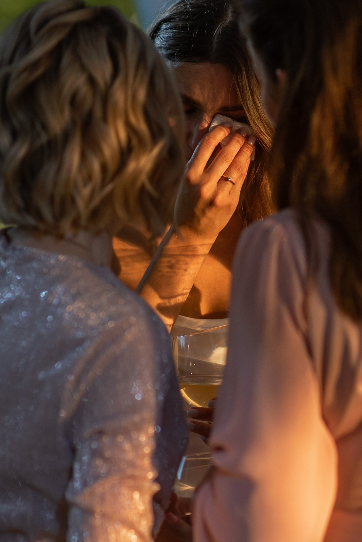 Вика и Виталий. Свадебный фотограф в России и заграницей — Ольга Каретникова