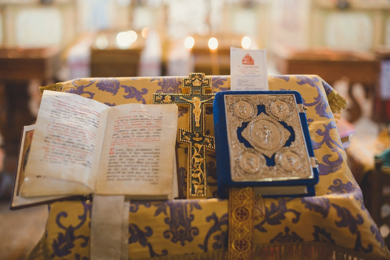 Ваш фотограф в Санкт-Петербурге. Фотограф Светлана Пажильцева