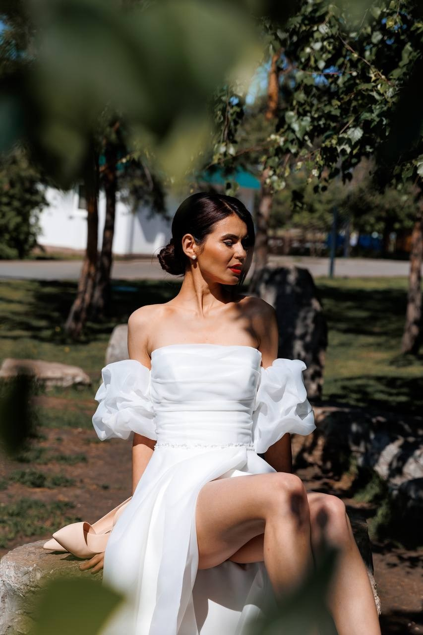 Иван Косогорцев фотограф