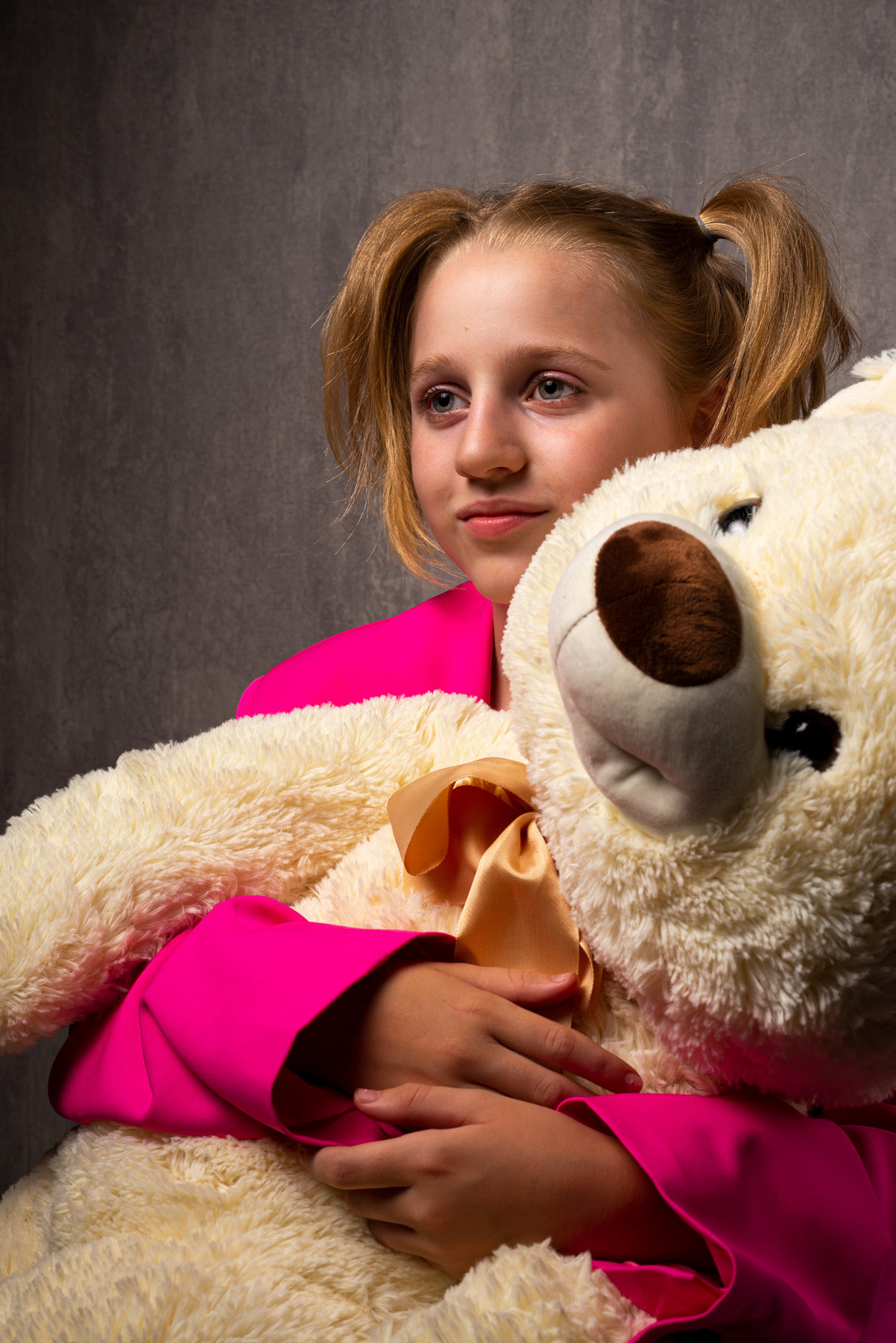 Дети. Фотограф в Саратове