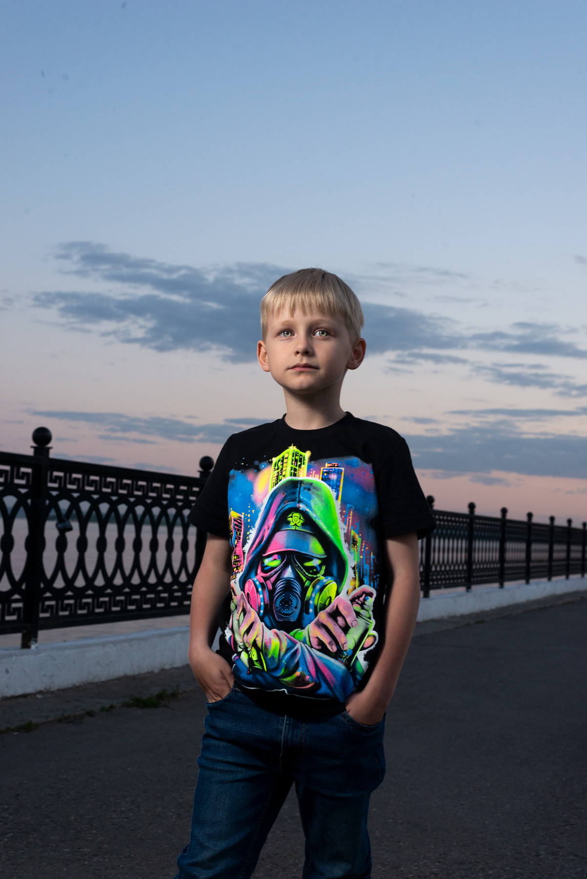 Дети. Фотограф в Саратове