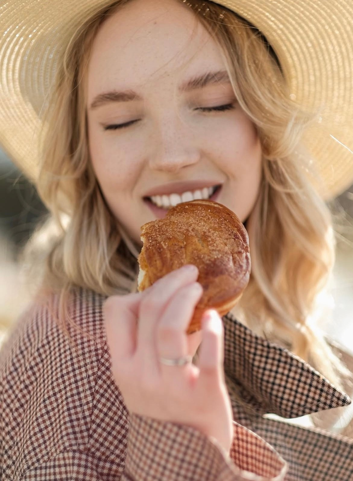 Екатерина. Твой эксклюзивный фотограф Мария Дригова