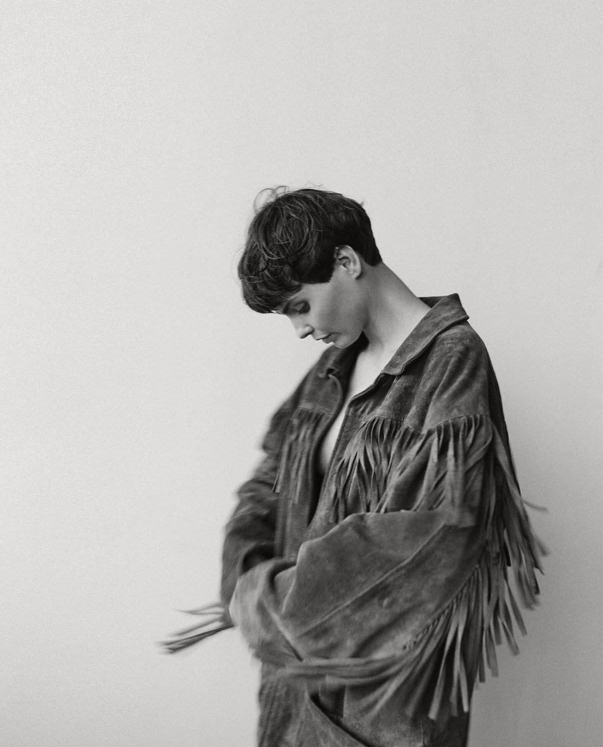 Маргарита Ховязова Фотограф Москва