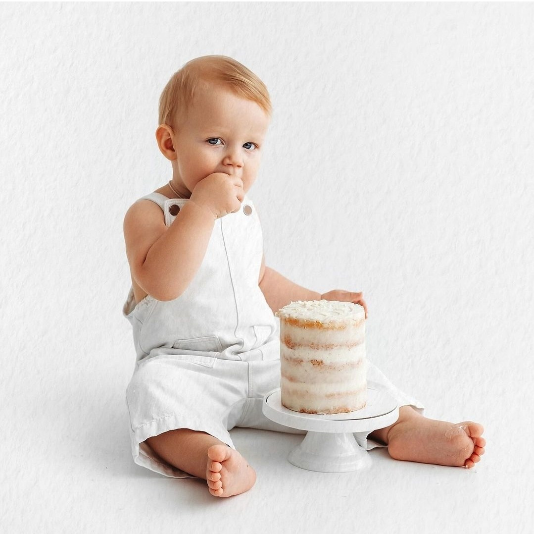 Фото для примера(не моё)