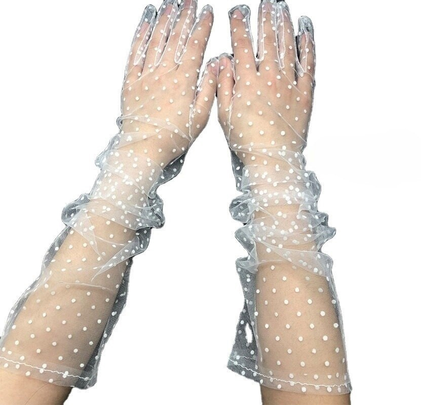 Аксессуары. Фотограф беременности в Иркутске Полина Песо