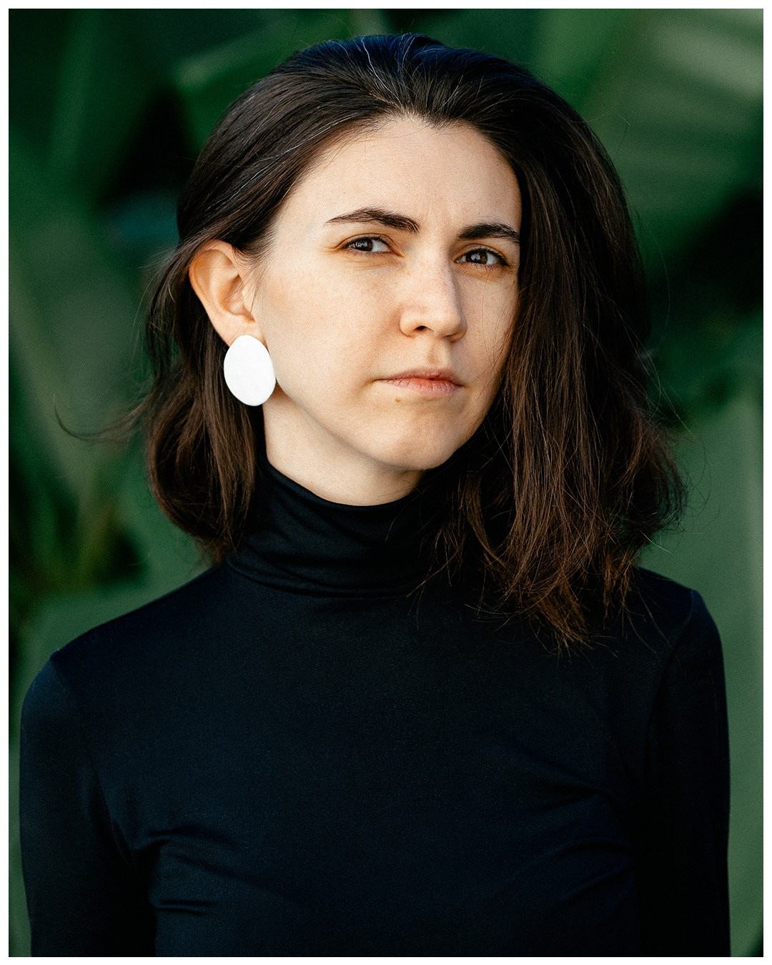 Катя. Фотограф в Сочи Адлер Ковалёв Евгений