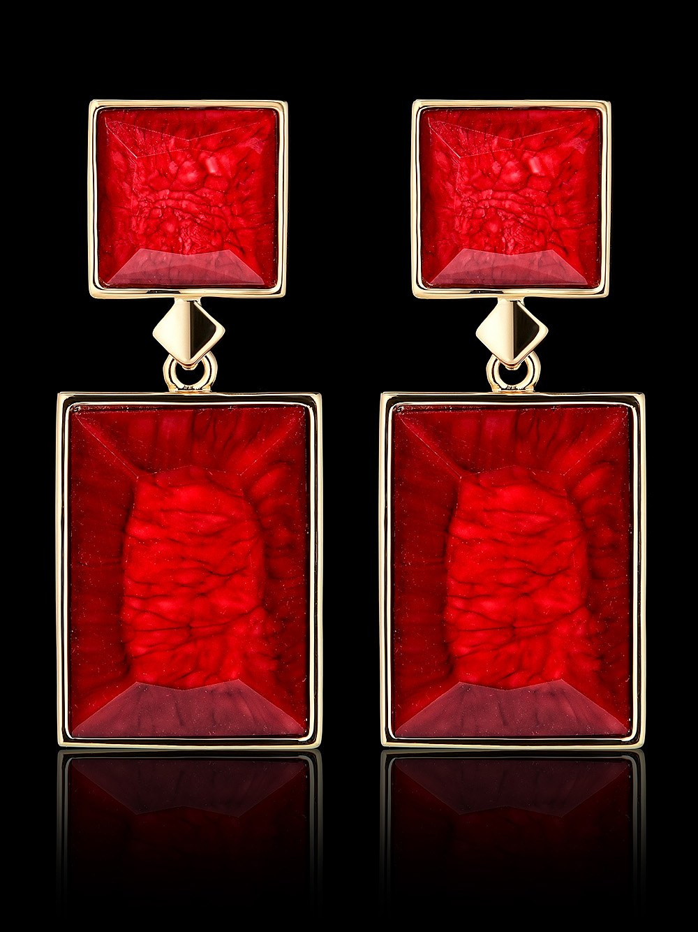 Предметная съёмка бижутерии для маркеплейсов. Съёмка украшений в Москве. Предметный фотограф Константин Агафонов — предметная съёмка и фотосъёмка в Москве