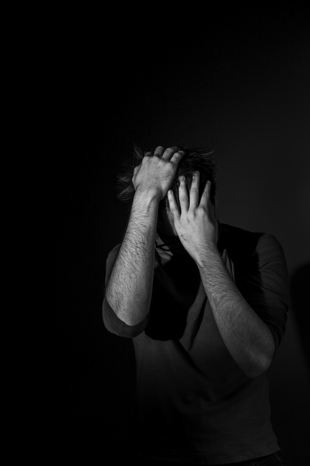 Владимир Маликов. Психолог с фотоаппаратом Зимина Оксана