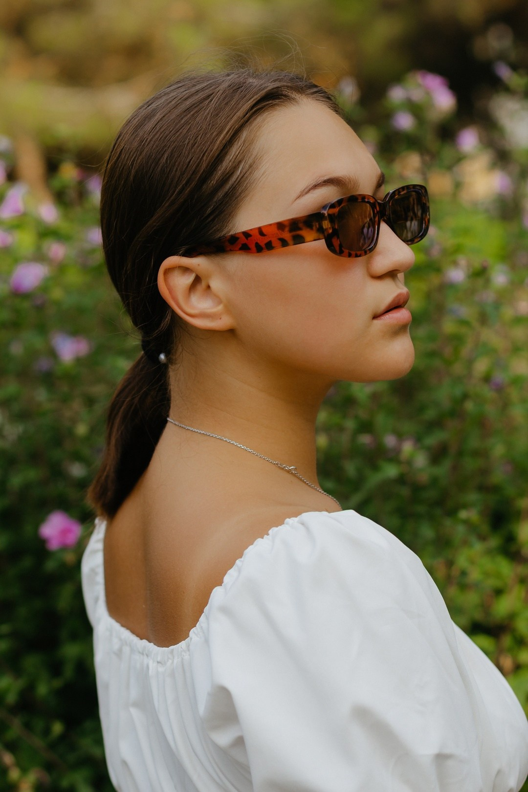 Третьякова. Романова Александра фотограф в Москве