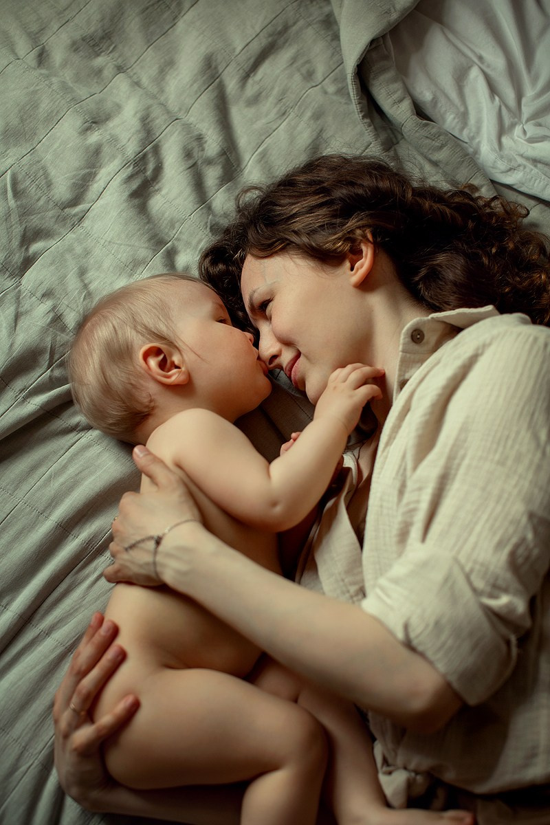 Фотосъемка беременности и материнства. Семейный фотограф Татьяна Надеждина | Москва, Московская область, Ярославль