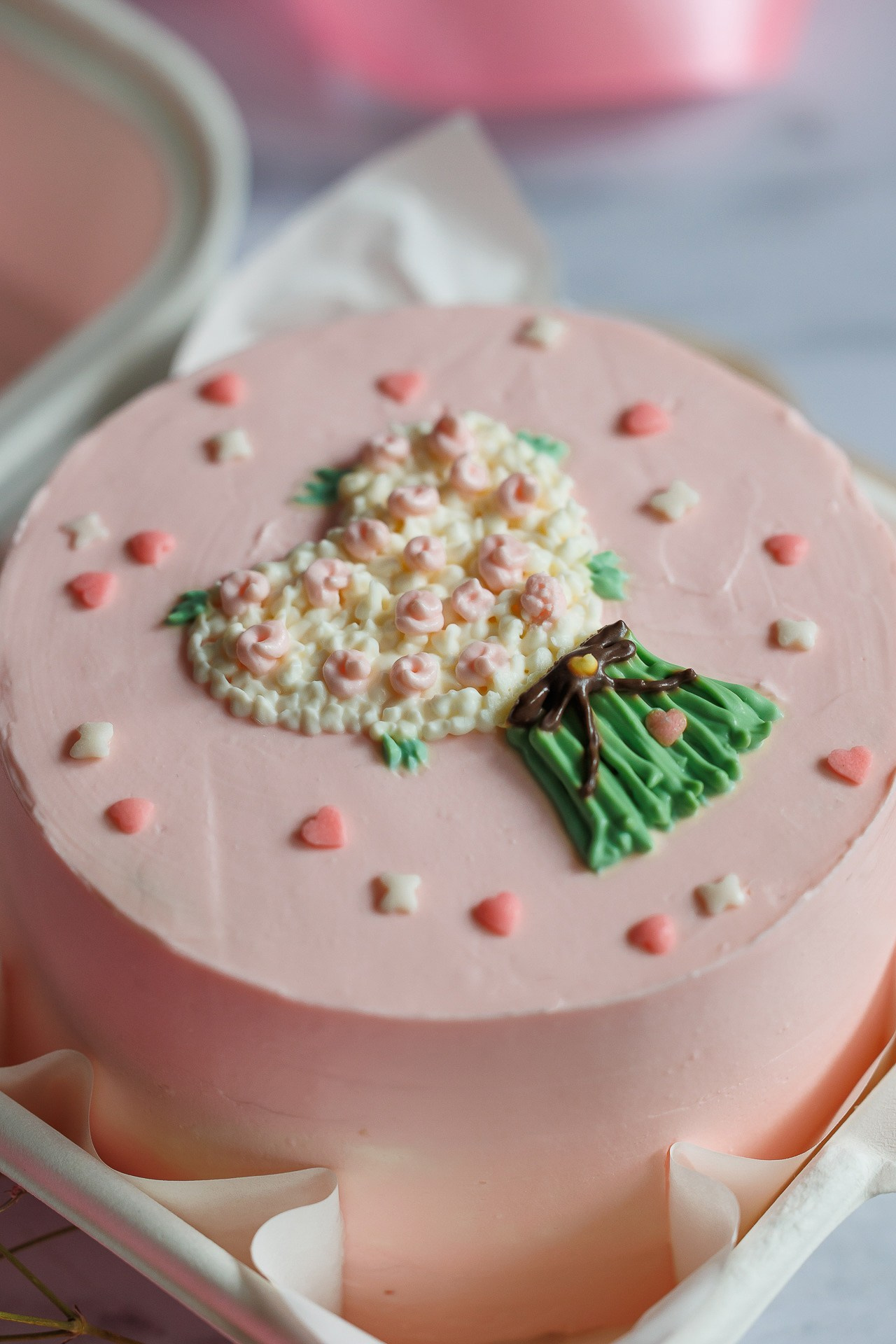 Торты. Фотосъёмка для бизнеса — предметное фото, репортаж с мероприятий, портреты людей, съёмка интерьера и экстерьера