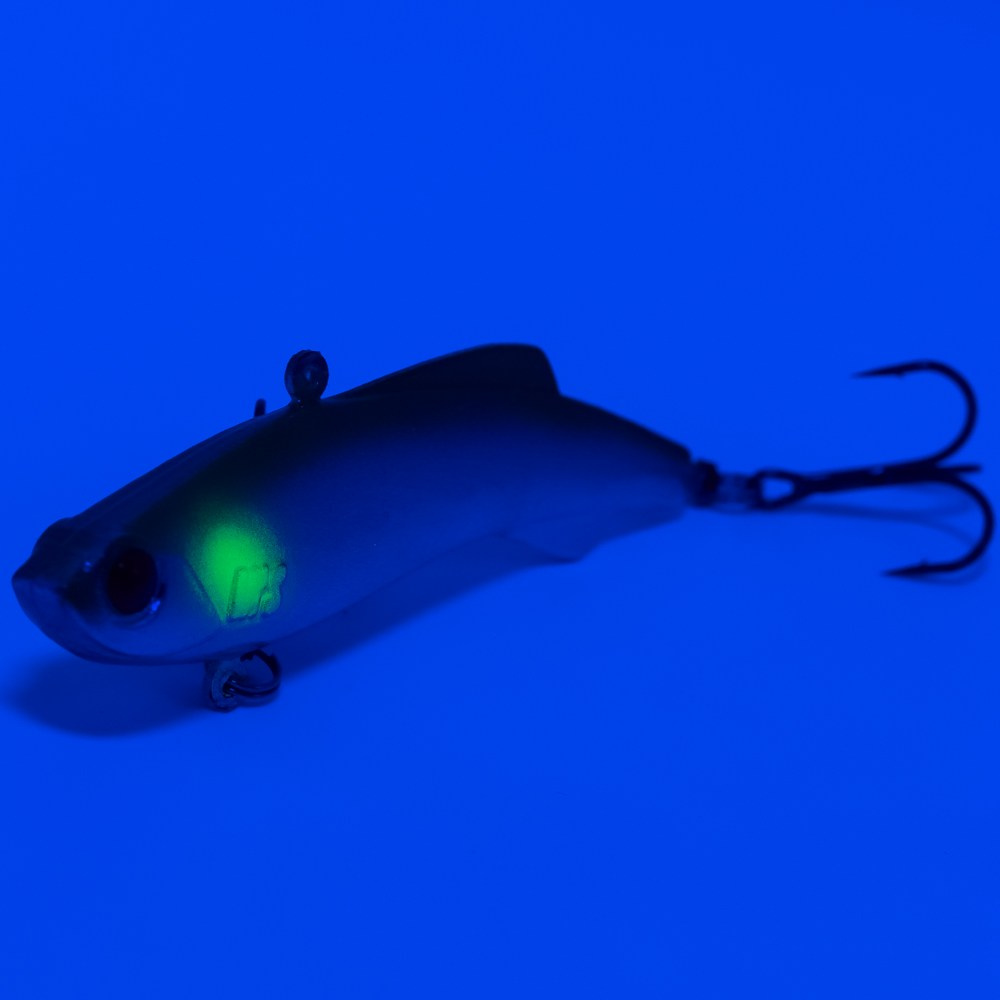 Marlin`s. Фотограф Пермь. Свадьбы. Семья и дети, школа, д. сад. Фотокниги