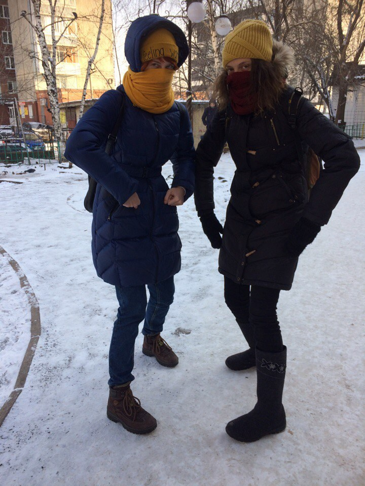 Ноябрь. Семейный, Свадебный фотограф СПБ Питер— Романова Екатерина