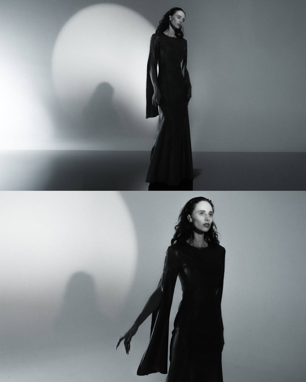 CUTENSADISTIC. Фотограф Москва Грошева Софья