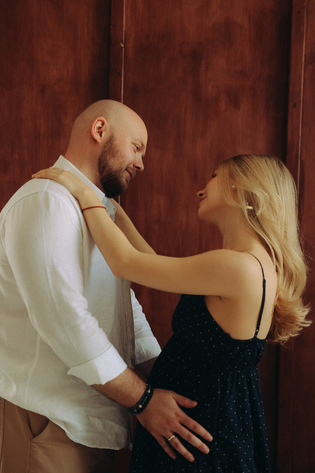 Family. Фотограф Нижний Новгород