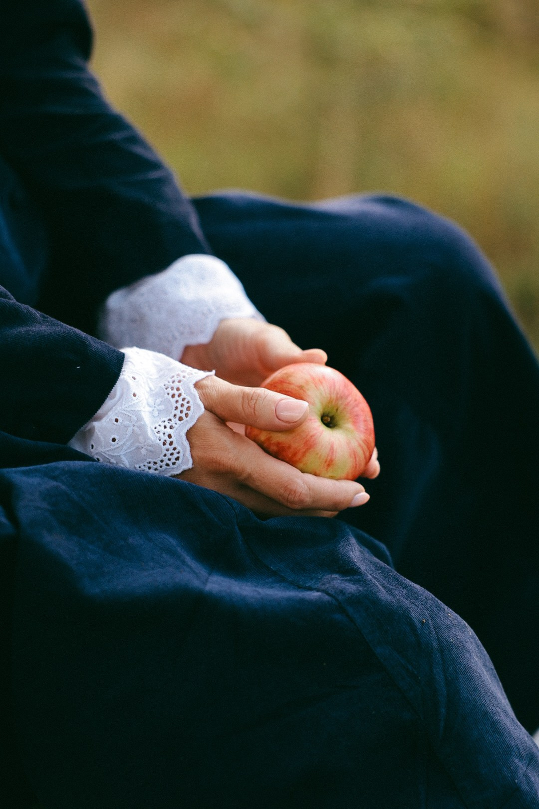 Маша. Фотограф Нижний Новгород