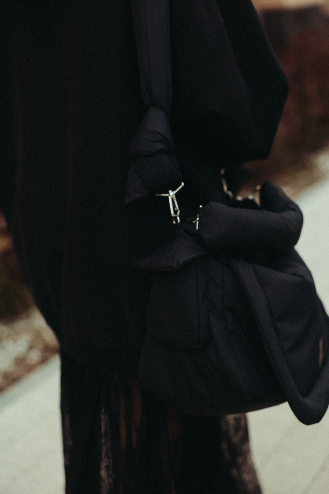 Света. Фотограф Нижний Новгород