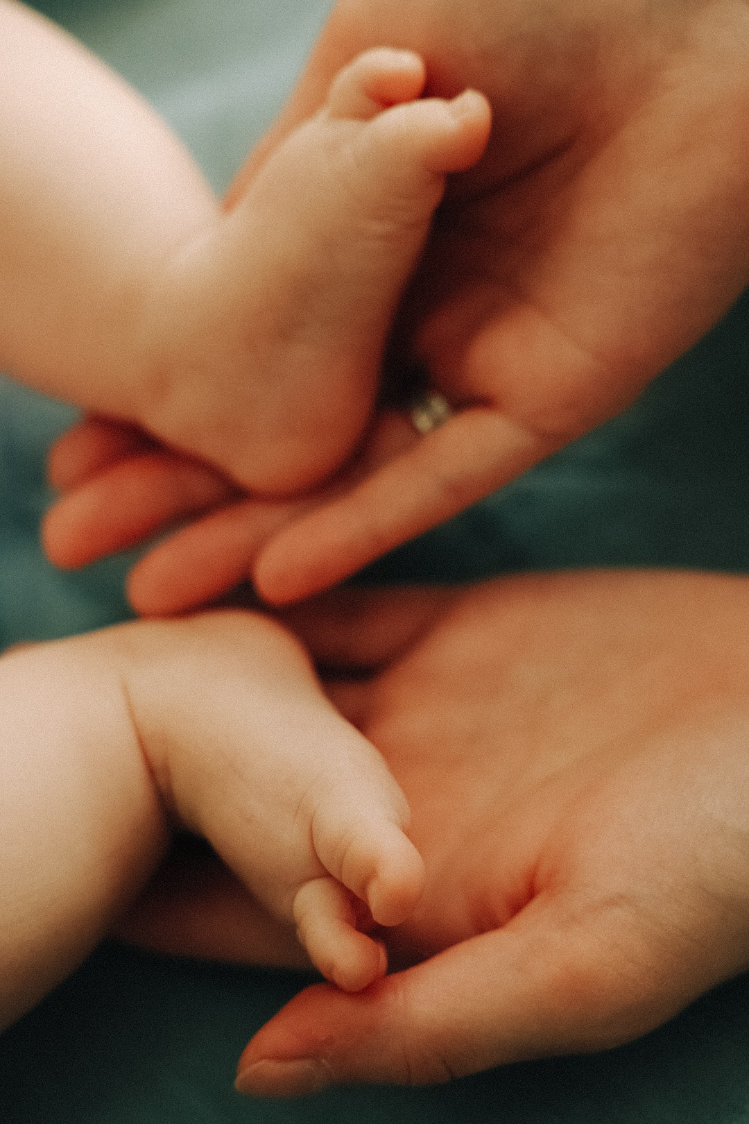Family. Фотограф Нижний Новгород