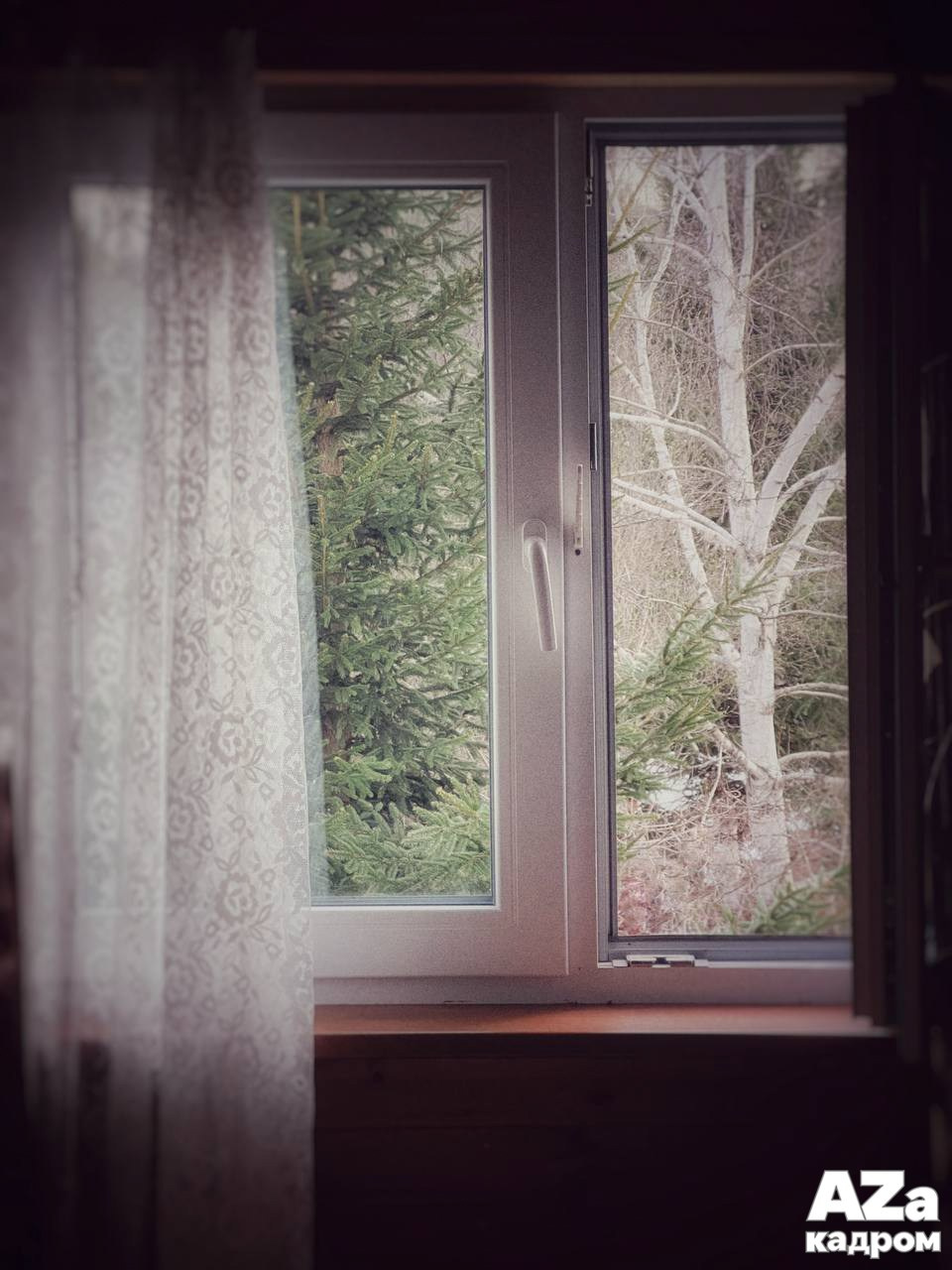 AZакадром «Что для меня дом». Женский семейный фотограф Тула Москва Захарова Анна