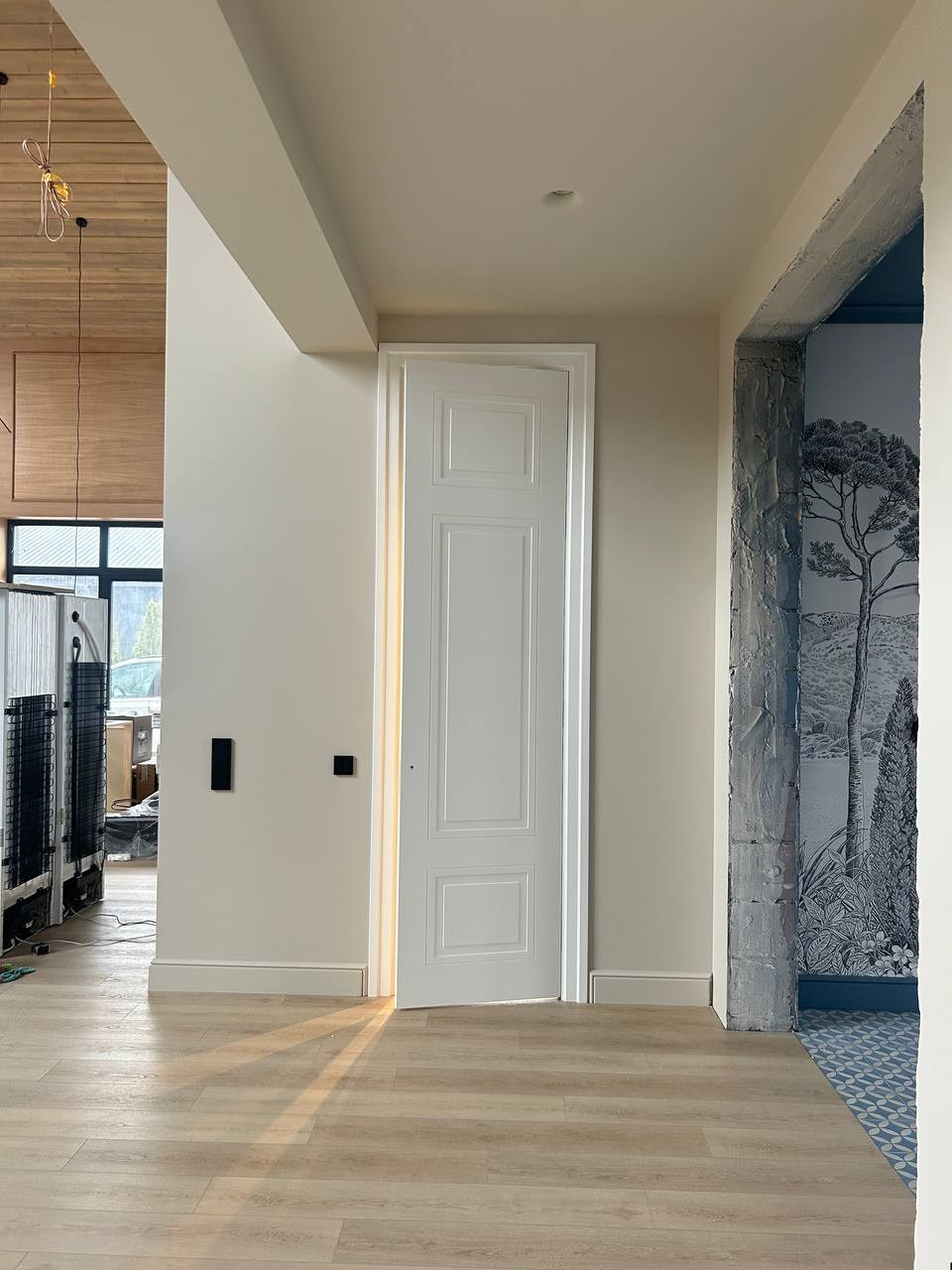 ПРОЕКТ LIKE|КАЛИНИНГРАД. ДИЗАЙНЕР ИНТЕРЬЕРА|ВАЛЕРИЯ БУКИНА