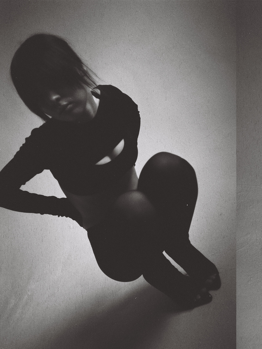 <А>. Плёночный фотограф Москва, Саша Звук