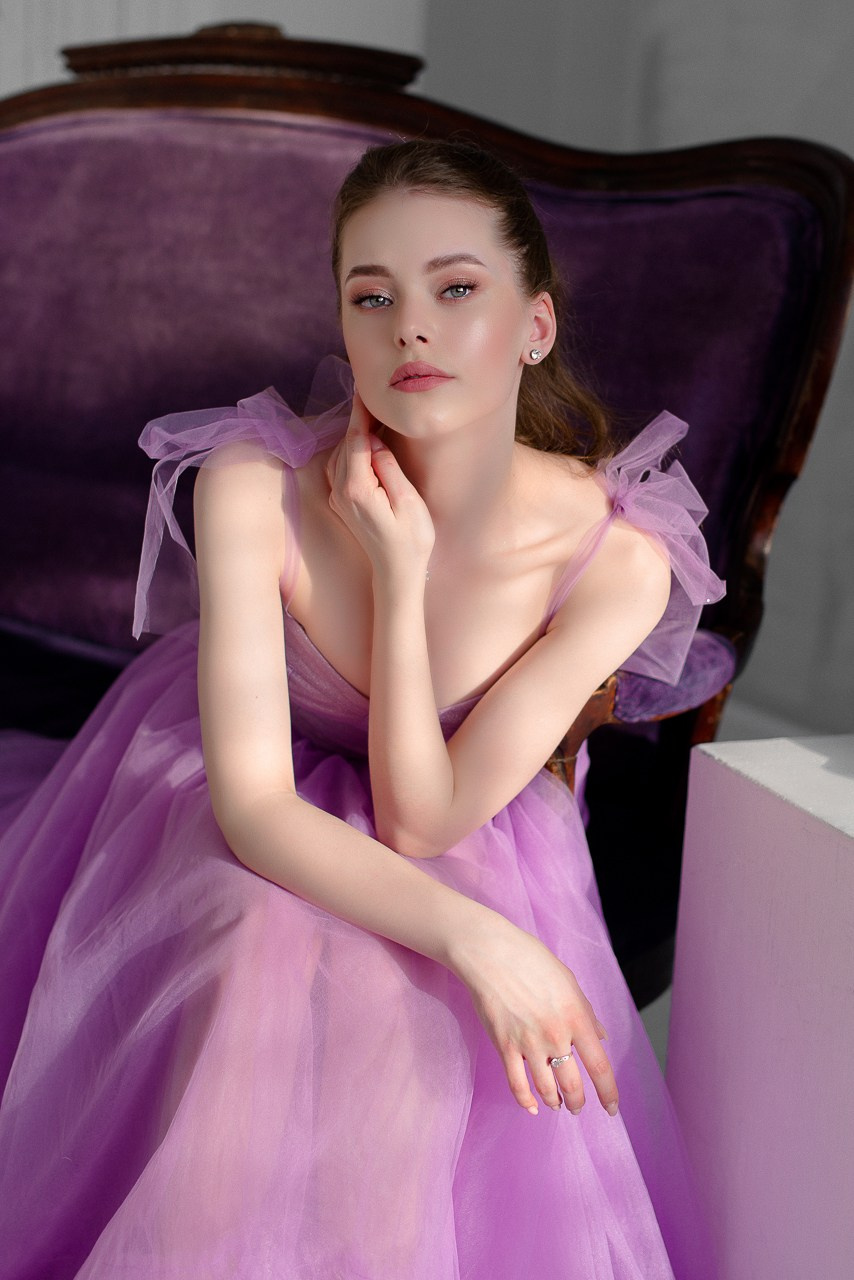 11.01. Портретный и семейный фотограф Магнитогорск Евгения Ионова