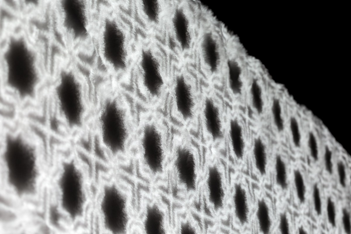 Exhibition. Alexey Bogolepov photography