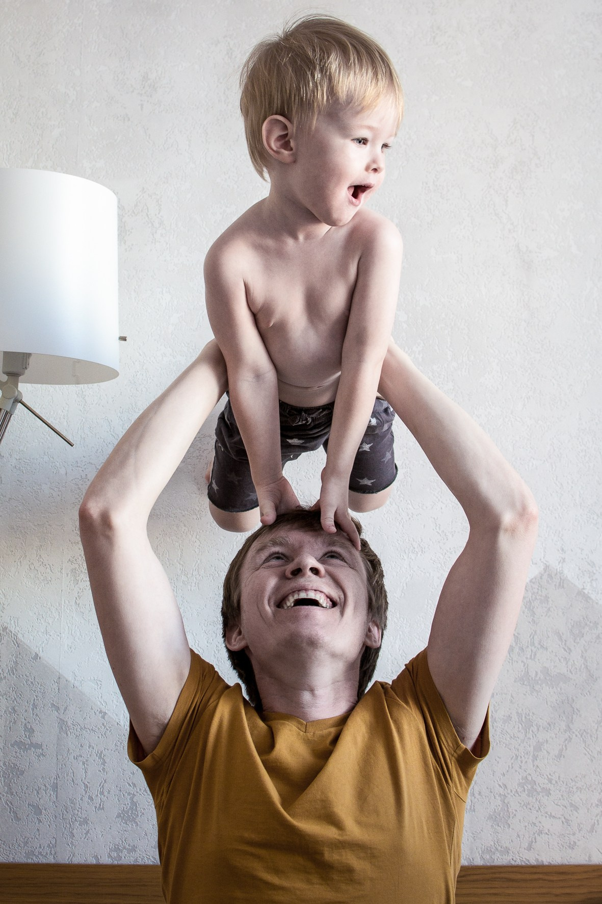 СЕМЕЙНАЯ СЪЕМКА. Детский и семейный фотограф   г. Краснодар