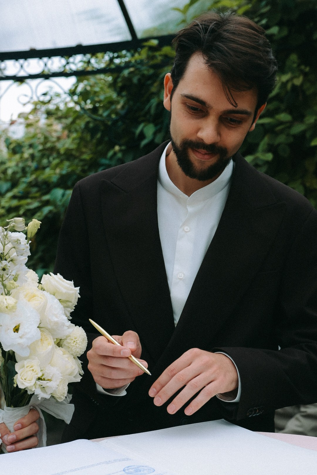 Леша и Юля. Фотограф Нижний Новгород