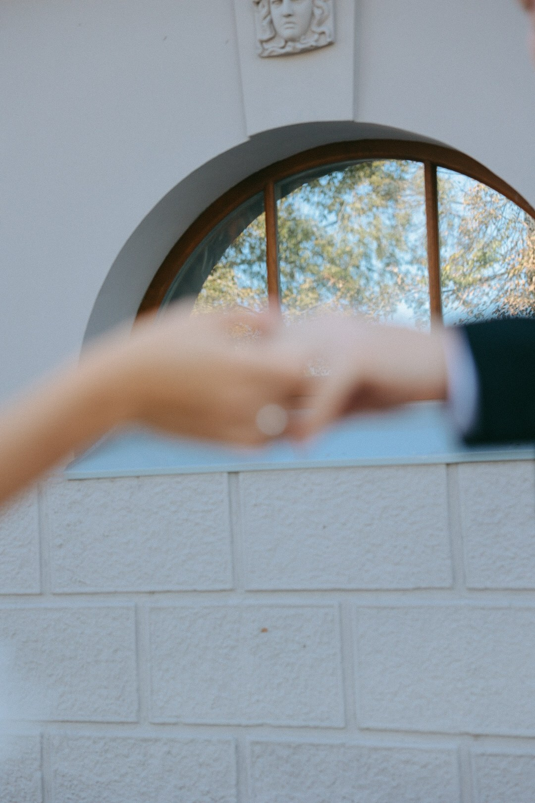 Иван и Ирина. Фотограф Нижний Новгород