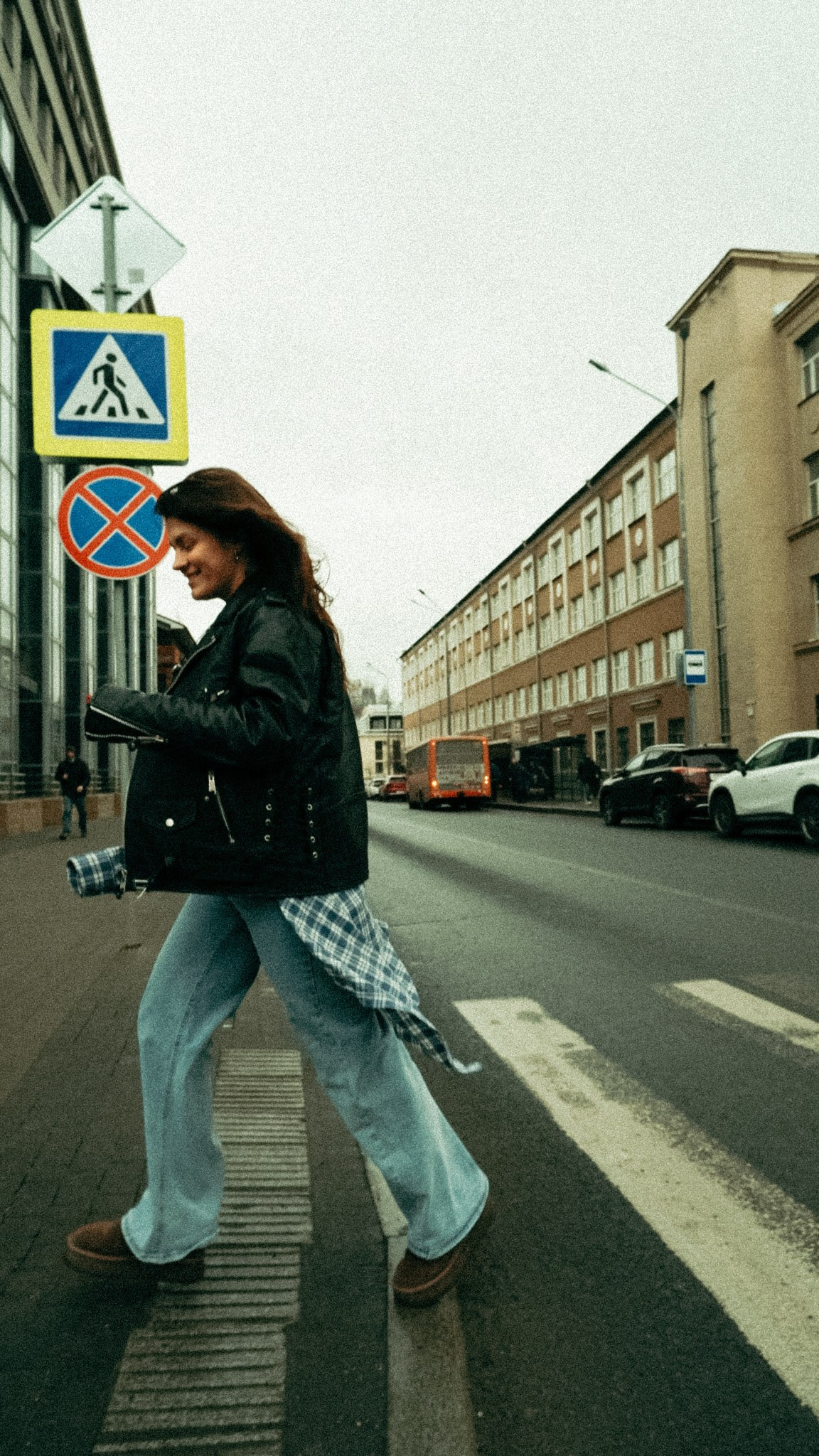 Женя х fuji. Фотограф Нижний Новгород