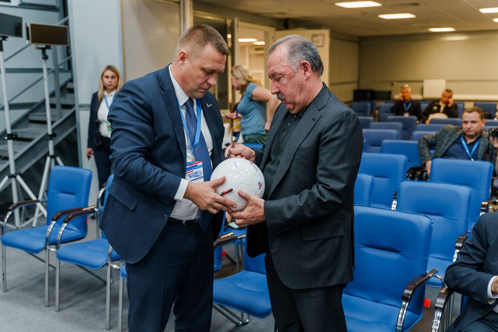 Фотосъемка спортивных мероприятий в Сочи и Москве. Репортажный фотограф Сочи, Москва, Санкт-Петербург, Краснодар Игорь Грипас