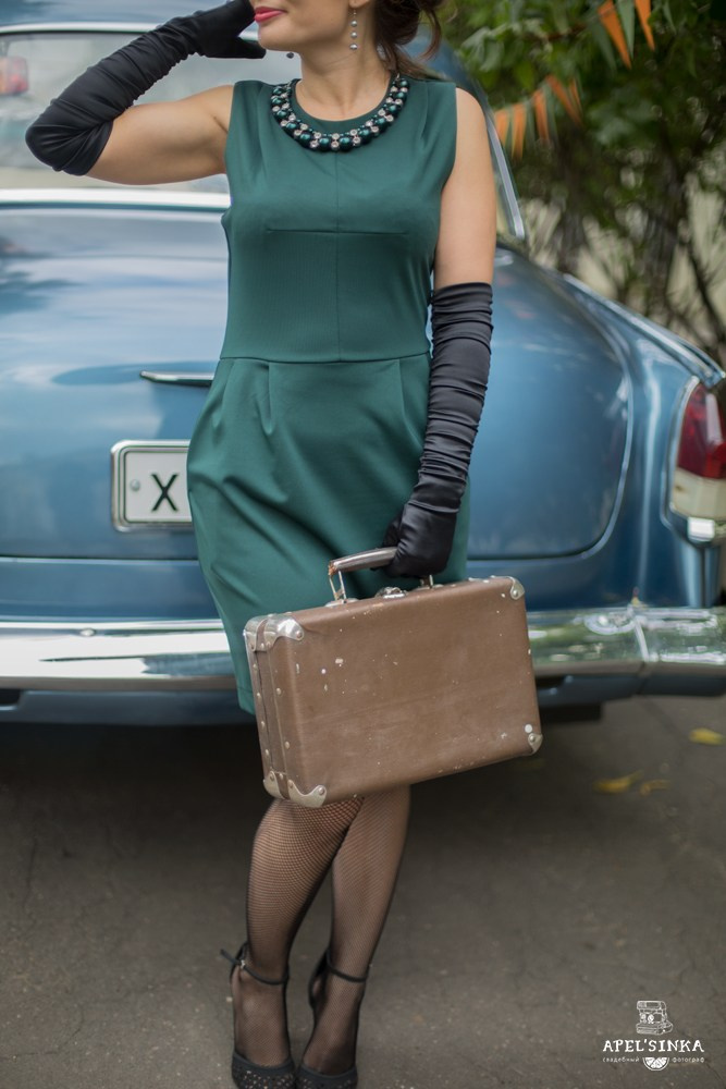 Автомобили и Вы. Автоспортивный бренд фотограф в Москве — Виктория Логинова