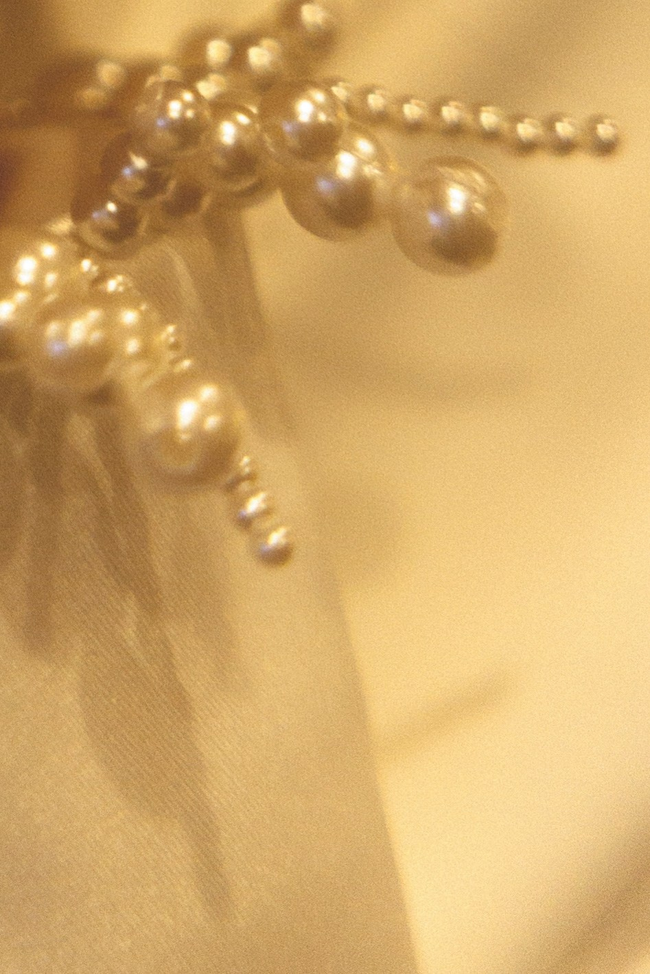 Даша и Максим. Главная