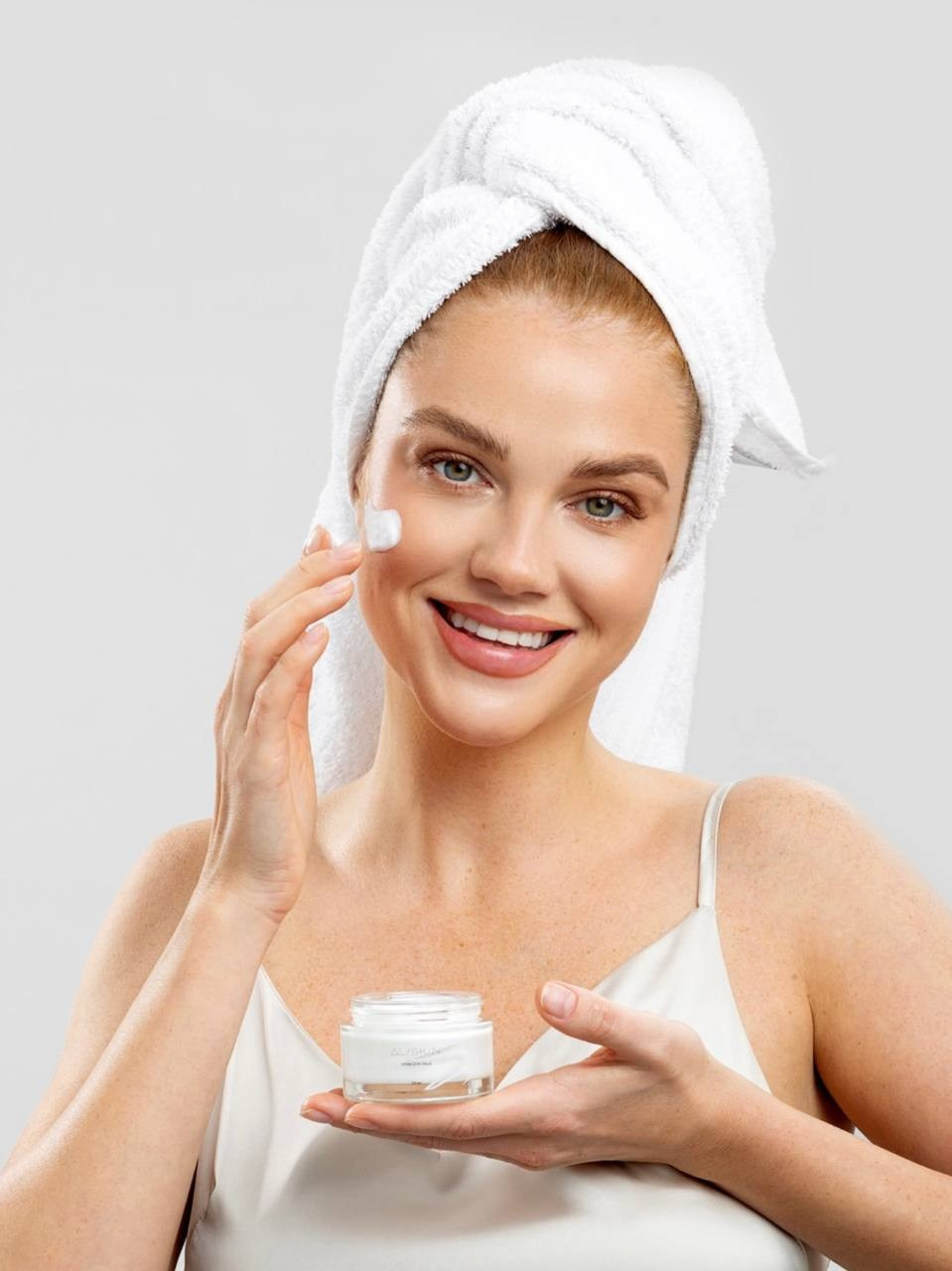 Июль. CONTENT MAKING — агентство № 1 в предметной съемке для маркетплейсов