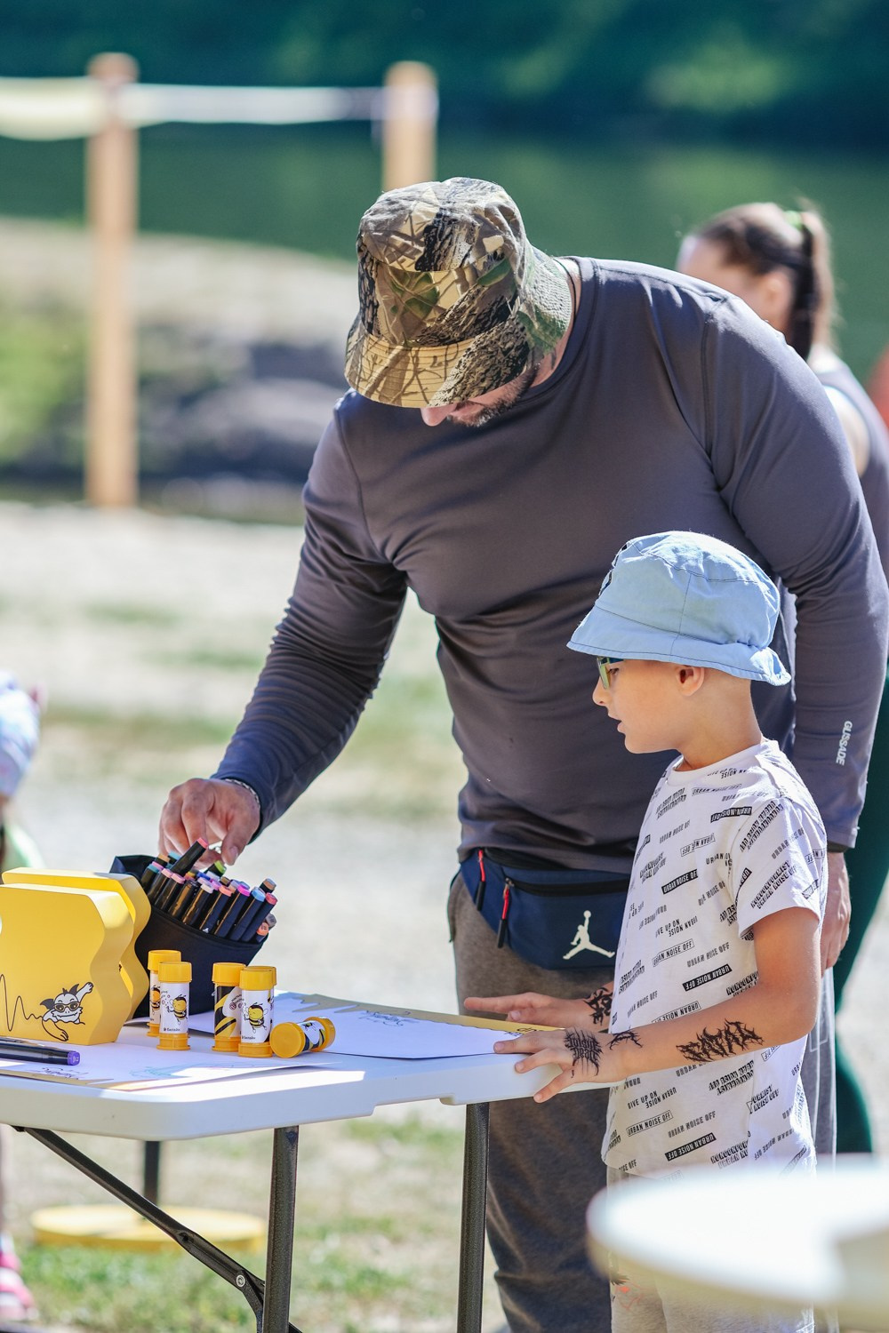 Репортаж. Репортажный фотограф Кирилл Бартенев