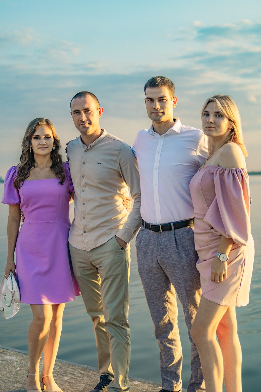 Свадьбы. Репортажный фотограф Кирилл Бартенев