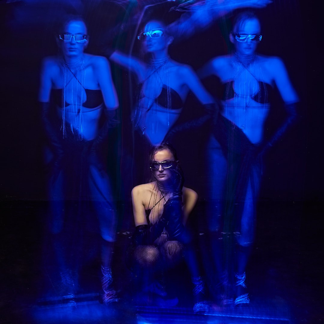 Творчество Стиль Прогулки. Свадебный, love фотограф